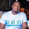 selectortimojay