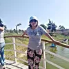 janet.risco.rodrg