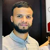 saleh_almzainy