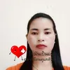 user3069728524859