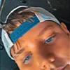 lewpen1
