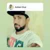 ashencruz0