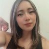 lizprz85