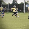 judewootton0