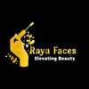 rayafaces2