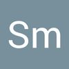 smms679