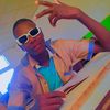 mbgang49