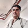 niazjan106