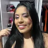 quasedailydamai