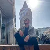 qlirimrexhaj92