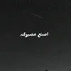 ir_js9