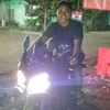 ayek303