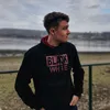 victorfilip1234