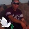 manuelmachado3