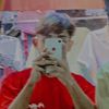 munir_mals