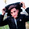 Abd ullah Hilal