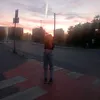 misia_mnie.nazywaja