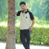 laxmandhungana10
