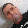 charlescesar808