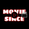 moviesince