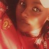 lisaqueen04