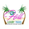 hillluxtravel