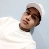 luisg_2000...1