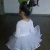 weramilk1