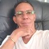 user7755204902062
