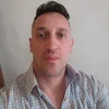 danielescavo939