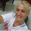 marciasantossil447