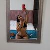 estefa_tr