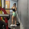 linda_macario8fit