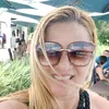 rosapordosol