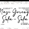 Nasi Goreng Suka Suka
