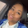 drea1310