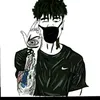 henok.pessi10