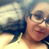 megannjane72493