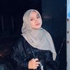 lalodgirl
