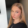 user014072008627
