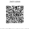 jacksito841