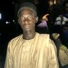 balle_bou_kh.gueye