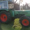 jannovotny__104s
