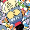 peppino684
