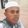 user45500182047680