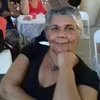 helidemelo4