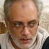 tariq.a.assar