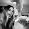 slayemilcia