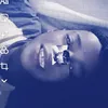 dysqj4tnzbq3