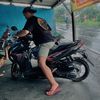 kepinn_82